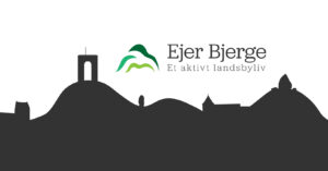 Ejer Bjerge